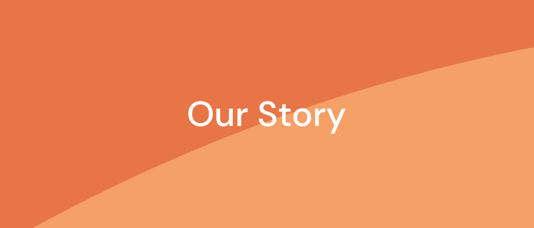 OurStory (2)